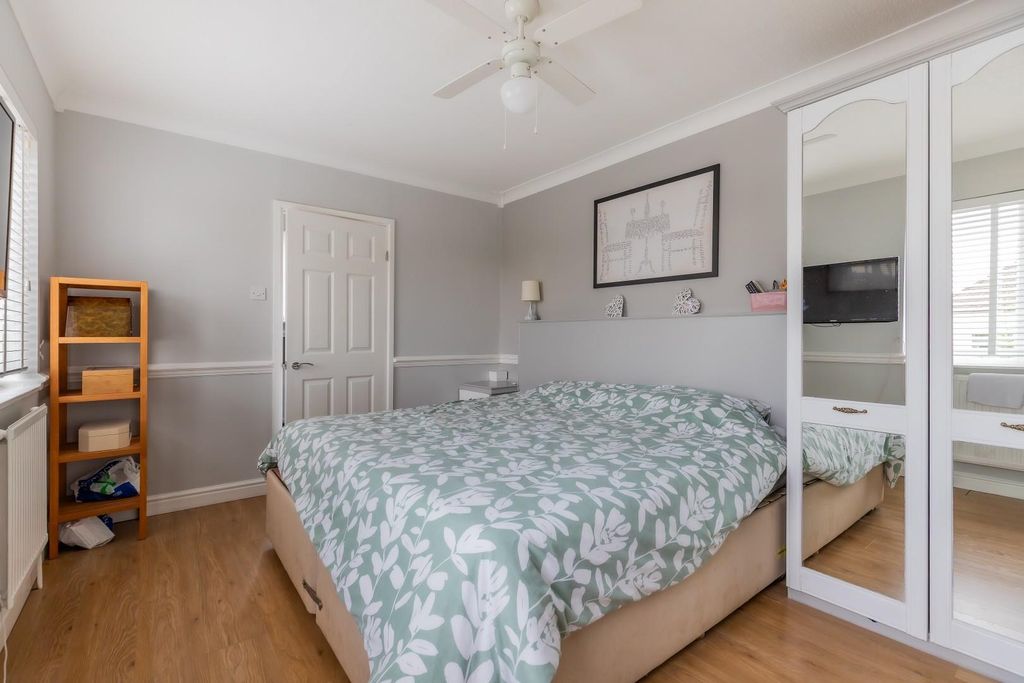 Additional image 20 of 4 bed semi-detached house for saleSolva Avenue, Cardiff CF14
