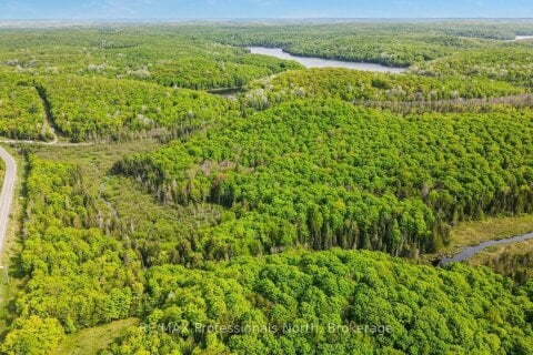 Additional image 7 of Part 3 Highway 118 N/a, Highlands East, ON, K0L 2Y0
