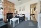 Additional image 4 of Fellows Road, Cowes, Isle of Wight