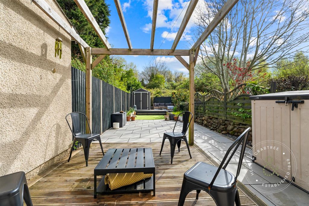 Additional image 47 of 2 bed terraced house for saleMoorland Road, Cardiff CF24