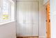 Additional image 12 of Beautifully presented home in a sought after location within Churchill