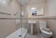 Additional image 10 of Newbury,  Berkshire,  RG14
