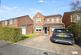Additional image 20 of Orchard Grove, Stanley, County Durham, DH9