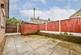 Additional image 12 of Crumpax Meadows, Longridge, PR3