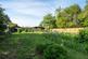 Additional image 20 of Overcote Road, Over, CB24
