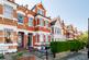 Additional image 35 of Curzon Road, London, N10