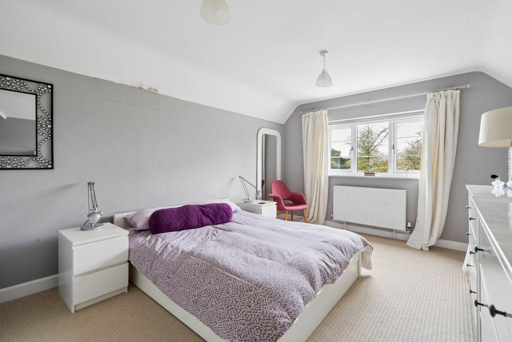 Additional image 11 of 5 bed detached house for saleCopperkins Lane, Amersham HP6