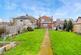 Additional image 14 of Ollerton Road, RETFORD