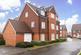Additional image 9 of Hoadley Road, Horley RH6
