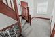 Additional image 12 of Fencepiece Road, Barkingside