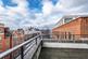 Additional image 4 of Lisson Grove, London, NW1