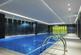 Additional image 2 of Savoy House, 190 Strand, London WC2