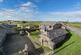 Additional image 10 of St. Minver, Wadebridge