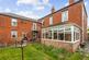 Additional image 3 of 202 Queen Street, WITHERNSEA