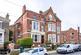 Kent Road, Southsea