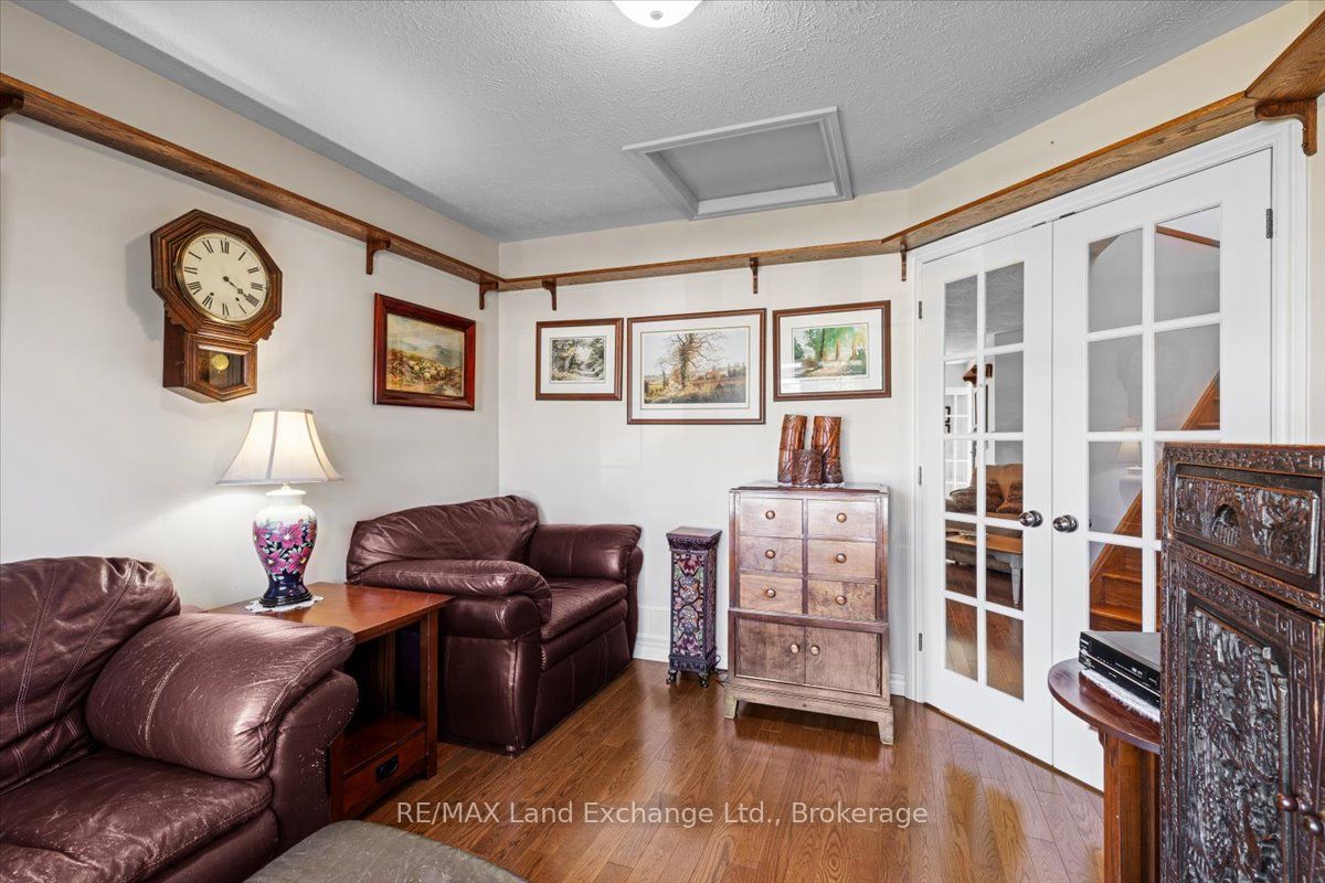 Additional image 6 of 903 Highland Street, Saugeen Shores, ON, N0H 2C2