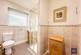 Additional image 16 of Valley Road, Streetly, Sutton Coldfield, B74 2JE