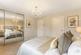 Additional image 6 of Plot 3 The Windsor, Hale Road Benson, OX10