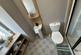 Additional image 5 of ABI Superior, Waterside Holiday Park, Paignton