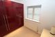 Additional image 17 of Ruskin House, Holywell Dene Road, Holywell, Northumberland, NE25  0LL