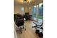 Additional image 17 of Tennison Road, London, SE25