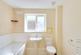 Additional image 9 of Caspian Way, Purfleet-on-Thames RM19