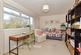 Additional image 8 of Taylors Crescent, Cranleigh GU6