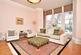 Additional image 15 of Victoria Avenue, Harrogate, HG1