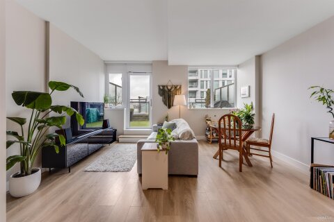 Additional image 7 of 505-3451 Sawmill Crescent, Vancouver, BC, V5S 0H3