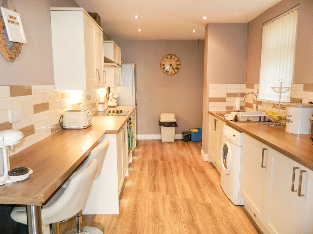 Additional image 7 of 3 bed terraced house for saleRichmond Terrace, Tredegar NP22