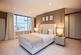 Additional image 3 of Strathearn Place, Paddington, London, W2