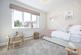 Additional image 8 of Plot 302, The Aspen at Collingwood Park, Holden Fold BB3