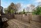 Additional image 4 of Tunnel Avenue, Greenwich, London, SE10