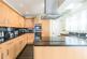 Additional image 5 of Elmbank Avenue, Barnet, EN5