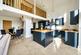 Additional image 6 of Coldharbour Lane, Dorking, Surrey, RH4