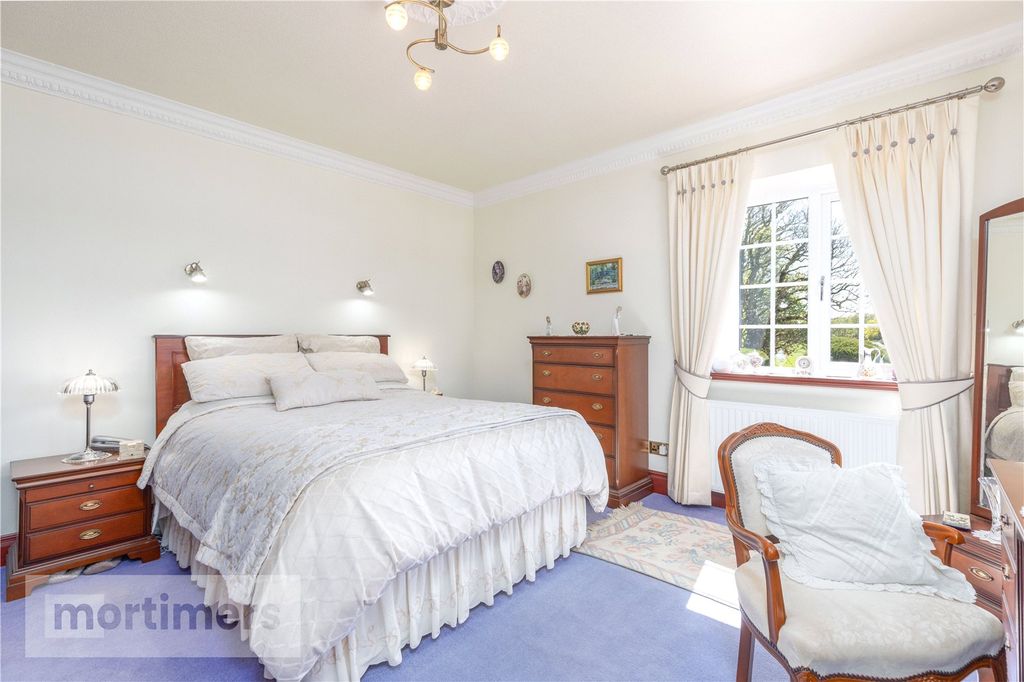 Additional image 19 of 4 bed detached house for saleOld Hall Lane, Pleasington, Blackburn, Lancashire BB2
