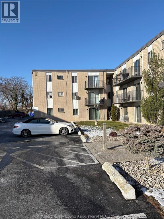 Additional image 2 of 210-6490 Wyandotte East, Windsor, ON, N8S1P1