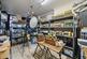Additional image 7 of Sidmouth Road, London, NW2