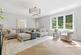 Additional image 2 of Ollards Grove, Loughton, IG10