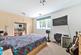 Additional image 20 of Wayside Road, St. Leonards, Ringwood, Dorset, BH24