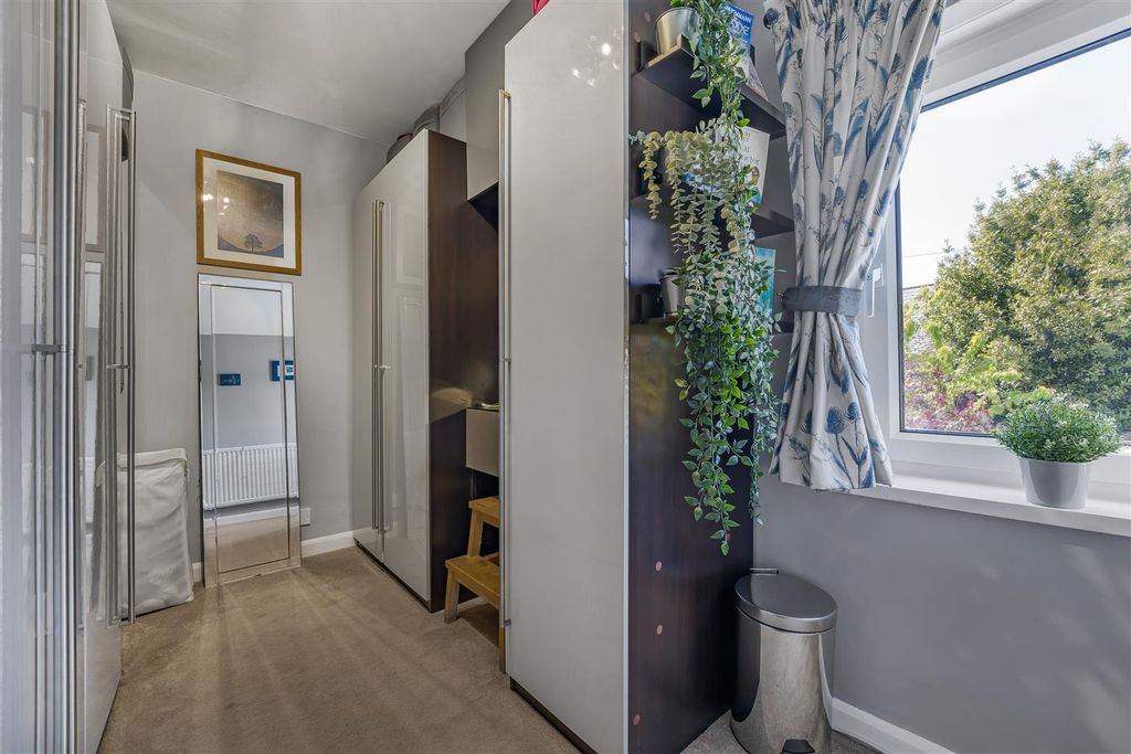 Additional image 17 of 4 bed terraced house for saleStacey Road, Cardiff CF24