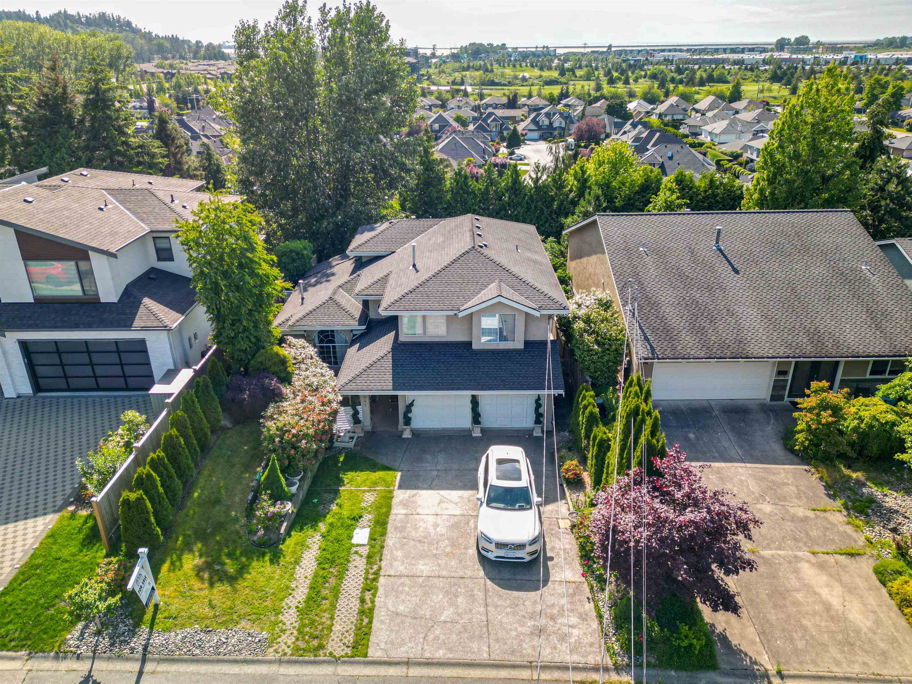 Additional image 4 of 1641 53a Street, Delta, BC, V4M 3G3