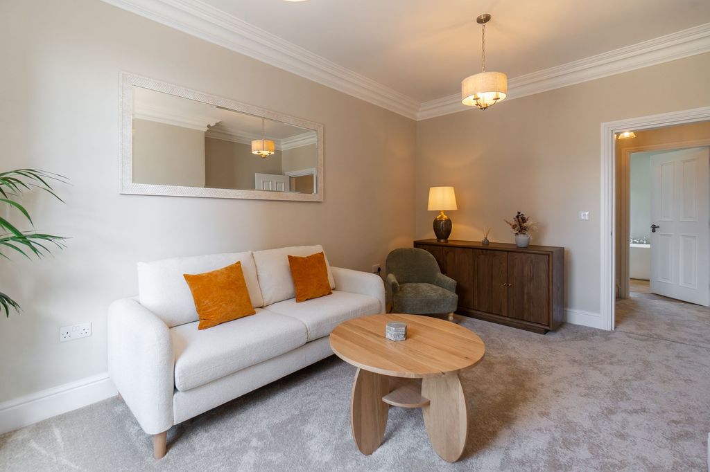 Additional image 23 of 2 bed terraced house for saleLindum Park House, Lincoln LN2