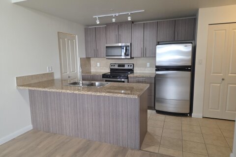 Additional image 7 of 1005-898 Carnarvon Street, New Westminster, BC, V3M 0C3