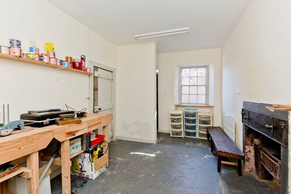 Additional image 22 of 5 bed villa for saleUnion Place, Anstruther KY10