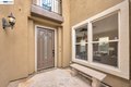 Additional image 12 of 10872 Inspiration Cir, Dublin, CA, 94568