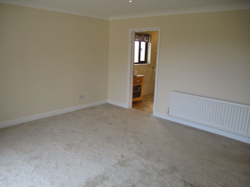 Additional image 21 of 3 bed detached bungalow for saleCalverley Place, Eastriggs DG12