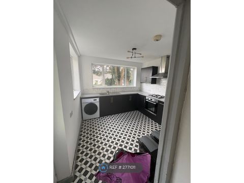 Norfolk St, Swansea SA1, Room to rent