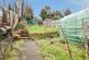 Additional image 14 of Hawkesyard Road, Birmingham
