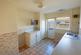 Additional image 10 of Oberon Drive, Shirley, Solihull